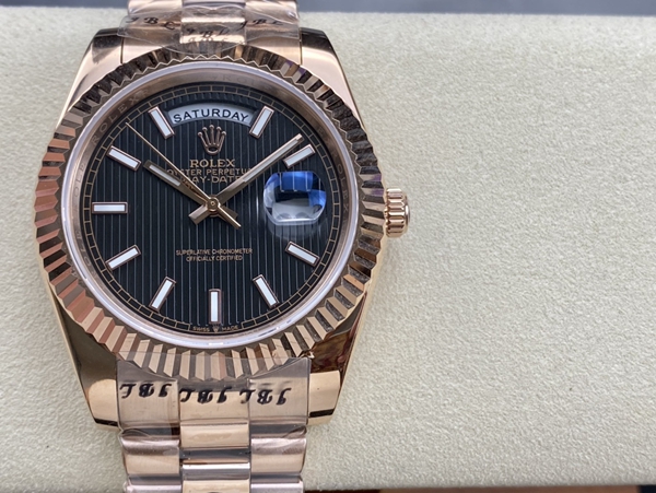 激安ロレックス全体デザイン